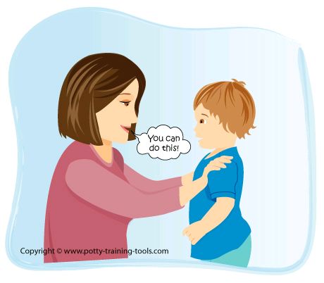 prerating my child before starting potty training prerating my child before starting potty training
